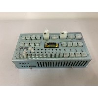 Anelva A12-82248 ODS-ADIO1632-A Module...